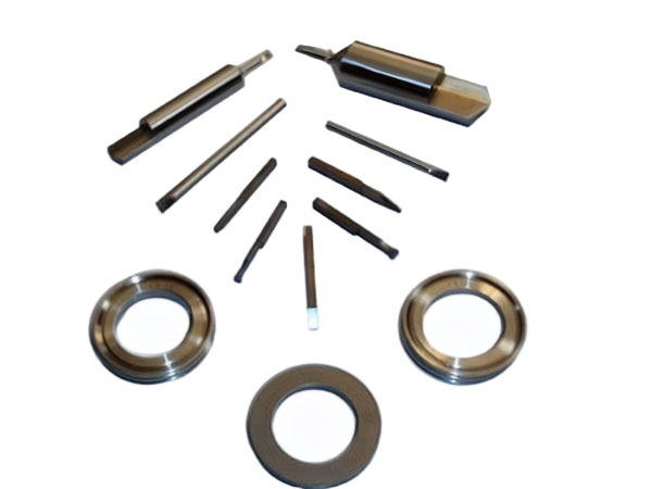 万能弹簧机刀具