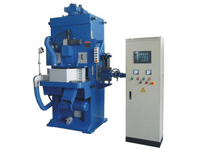 MW-250/12大型数控弹簧双端面磨床