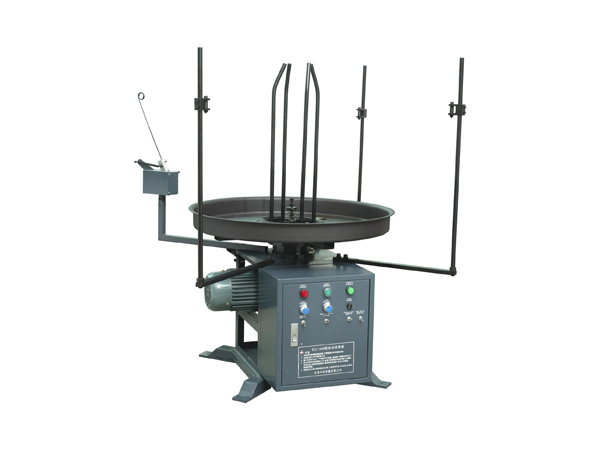 KSJ-200全自动送线架